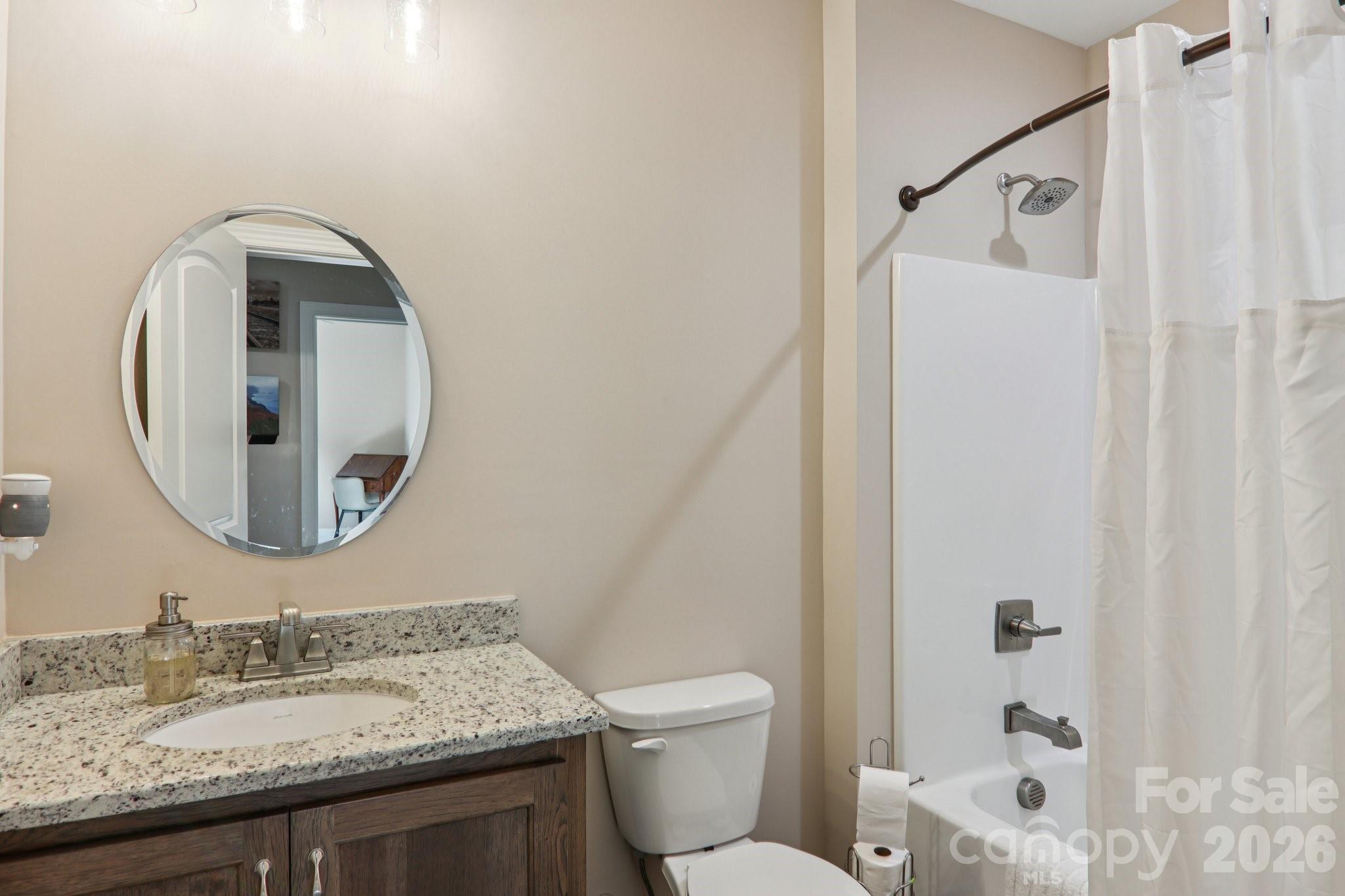 Nubbins Nob - Residential