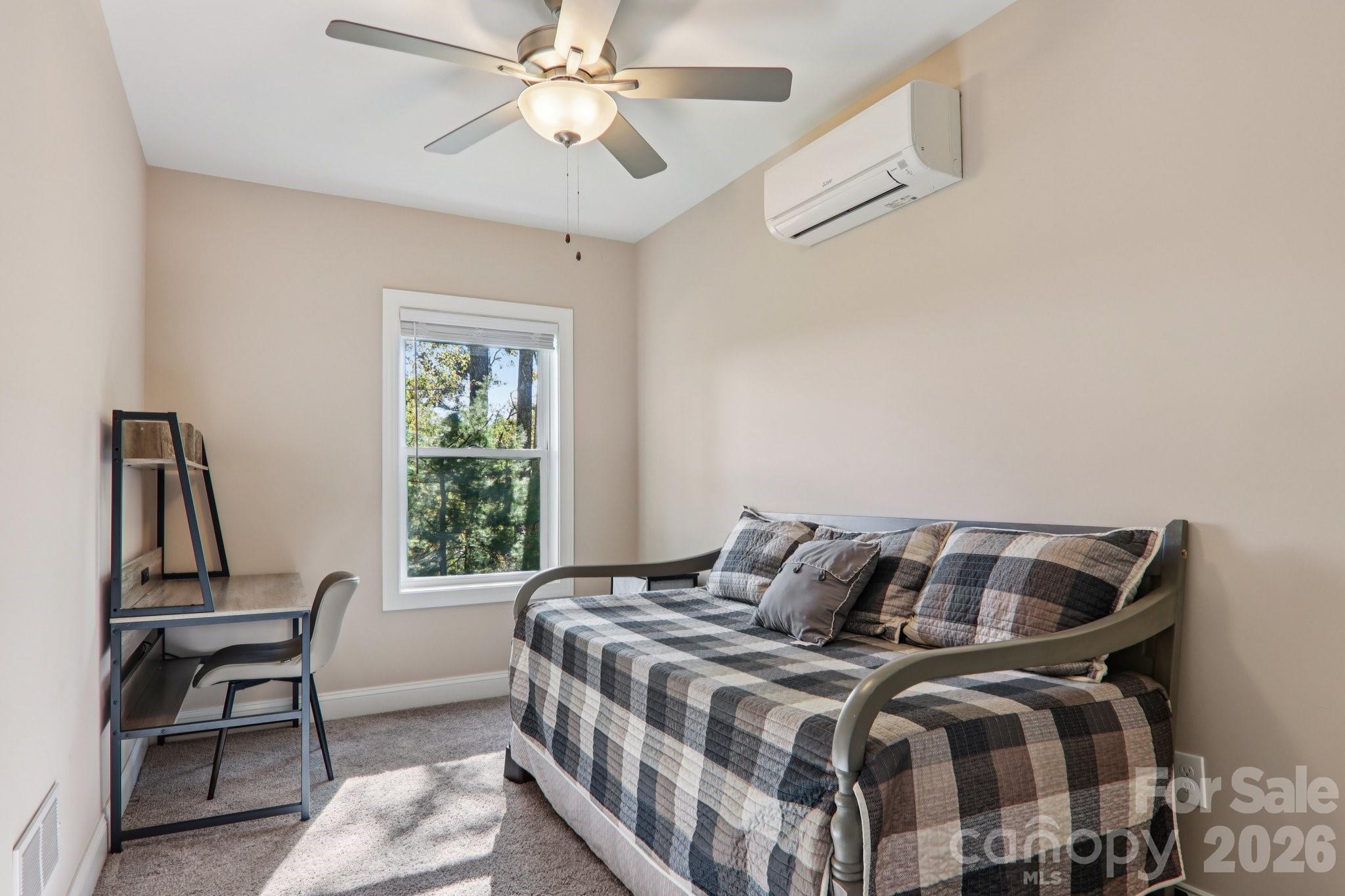 Nubbins Nob - Residential