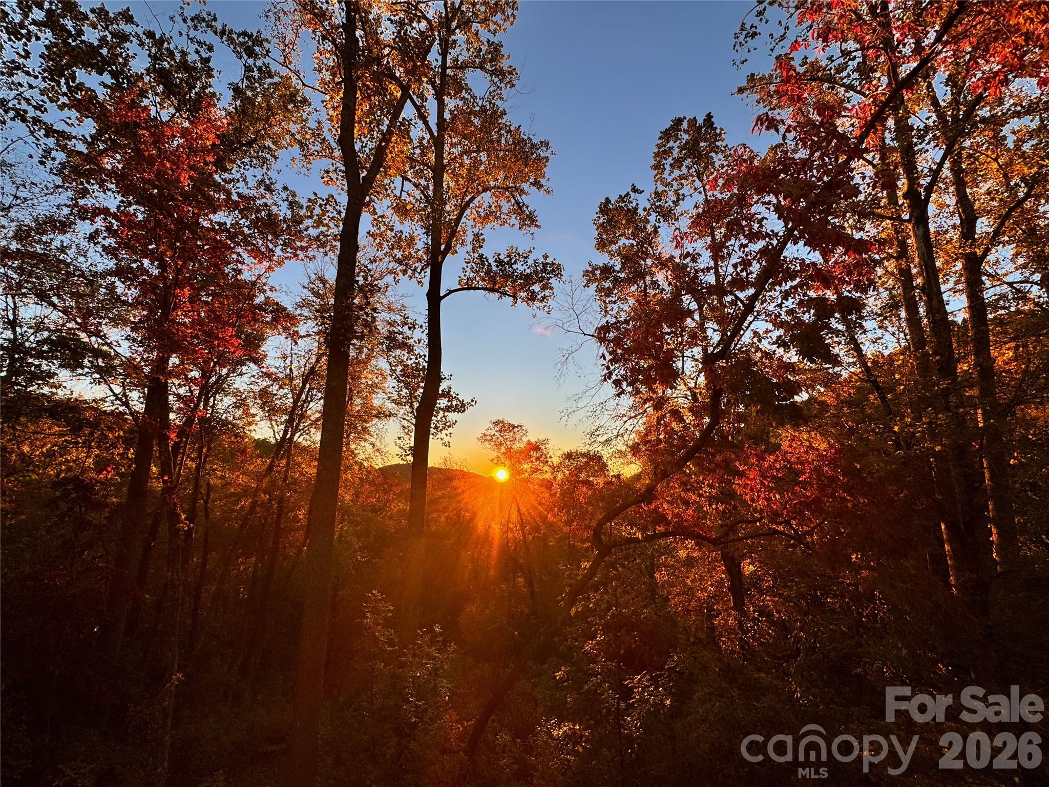 Nubbins Nob - Residential