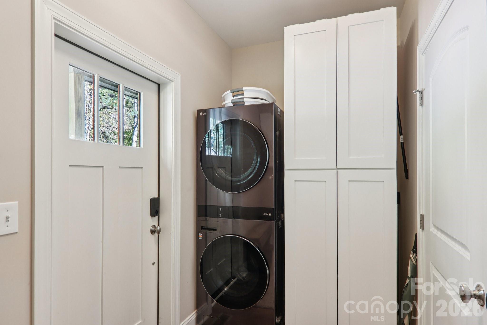 Nubbins Nob - Residential