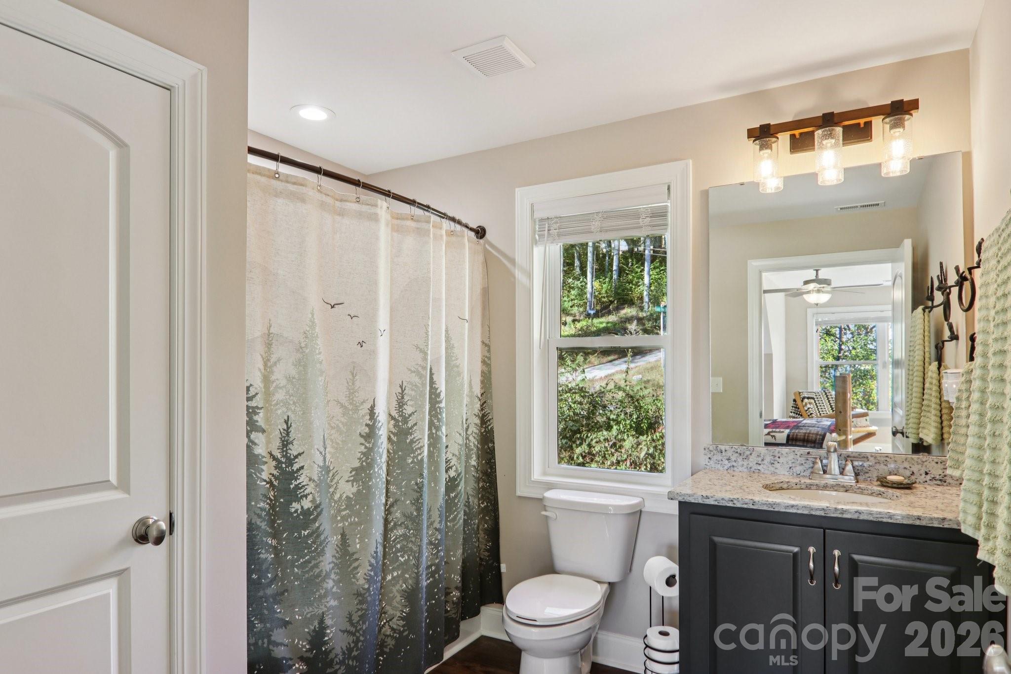 Nubbins Nob - Residential