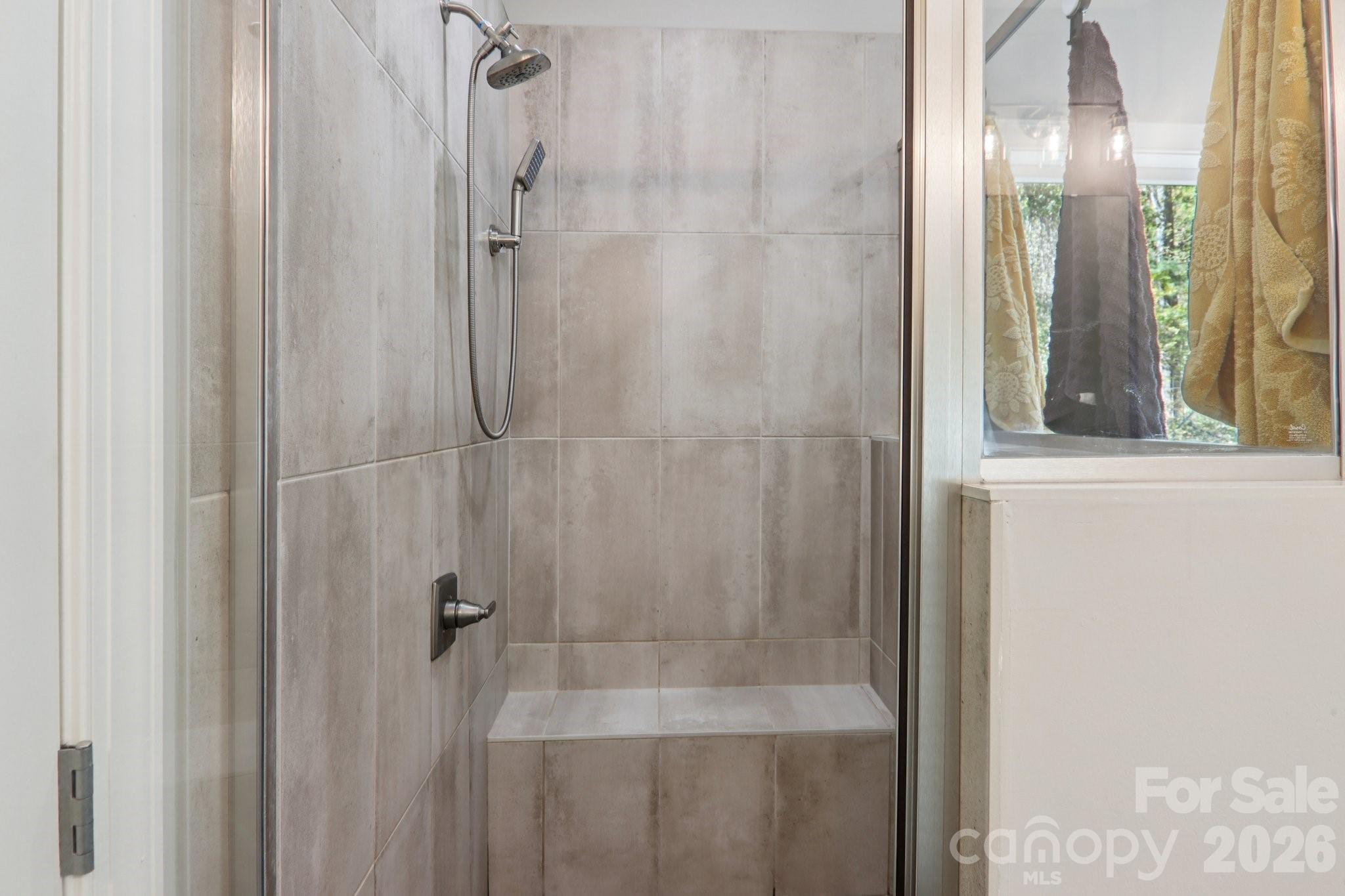 Nubbins Nob - Residential