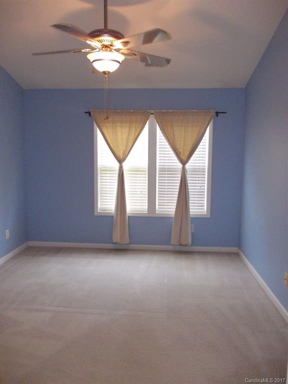 Citiside - Residential