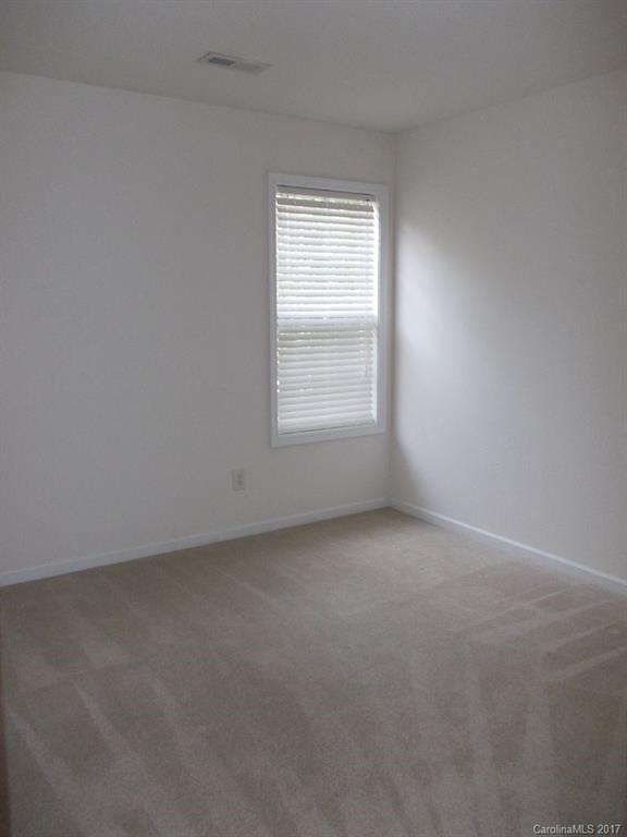 Citiside - Residential