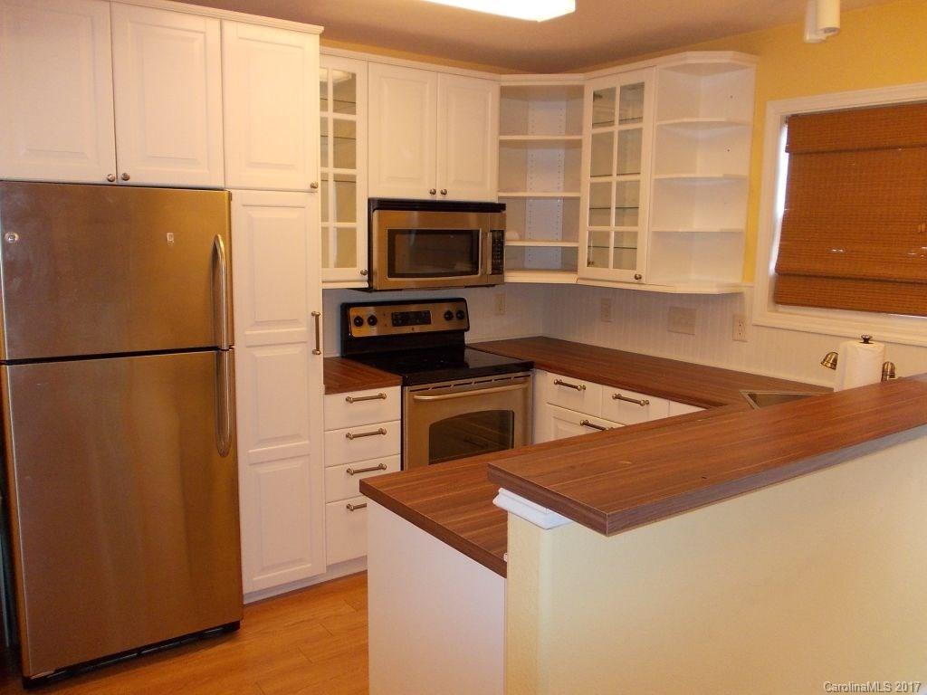 Citiside - Residential