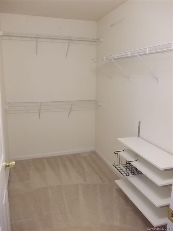 Citiside - Residential