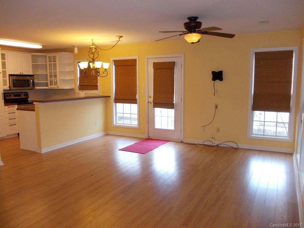 Citiside - Residential