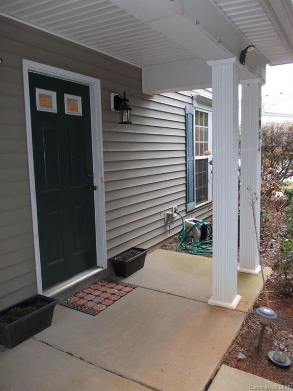 Citiside - Residential