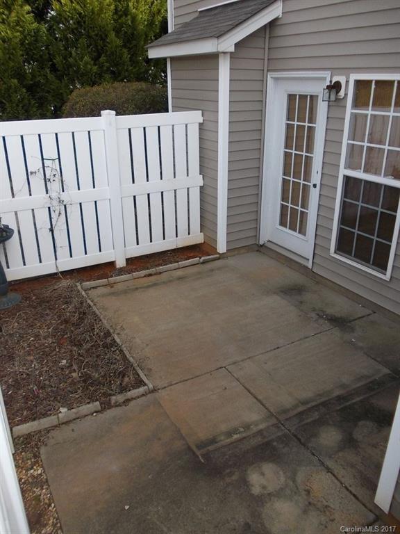 Citiside - Residential