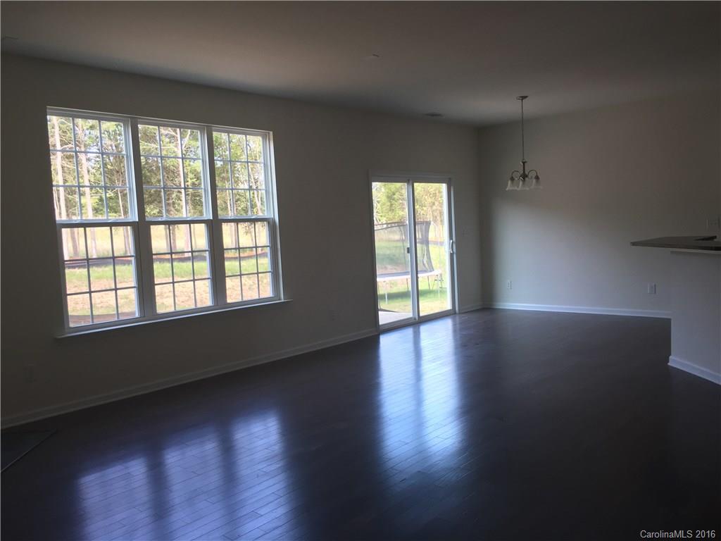 Chapel Cove - Residential