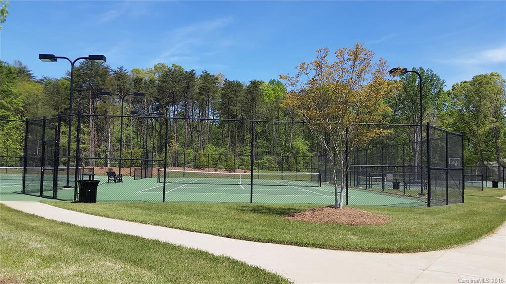 Chapel Cove - Residential