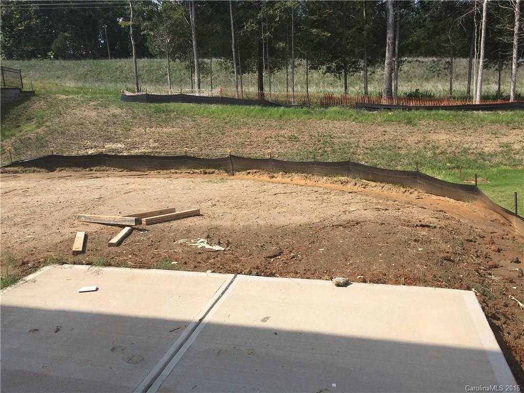 Chapel Cove - Residential