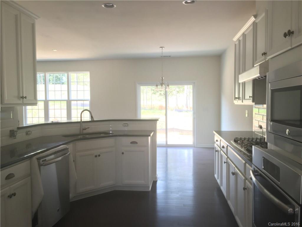 Chapel Cove - Residential