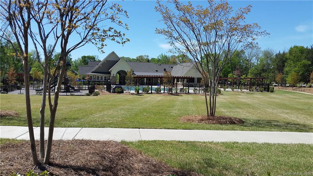 Chapel Cove - Residential