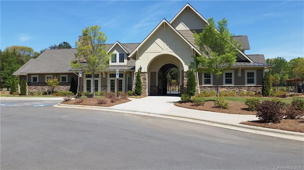 Chapel Cove - Residential