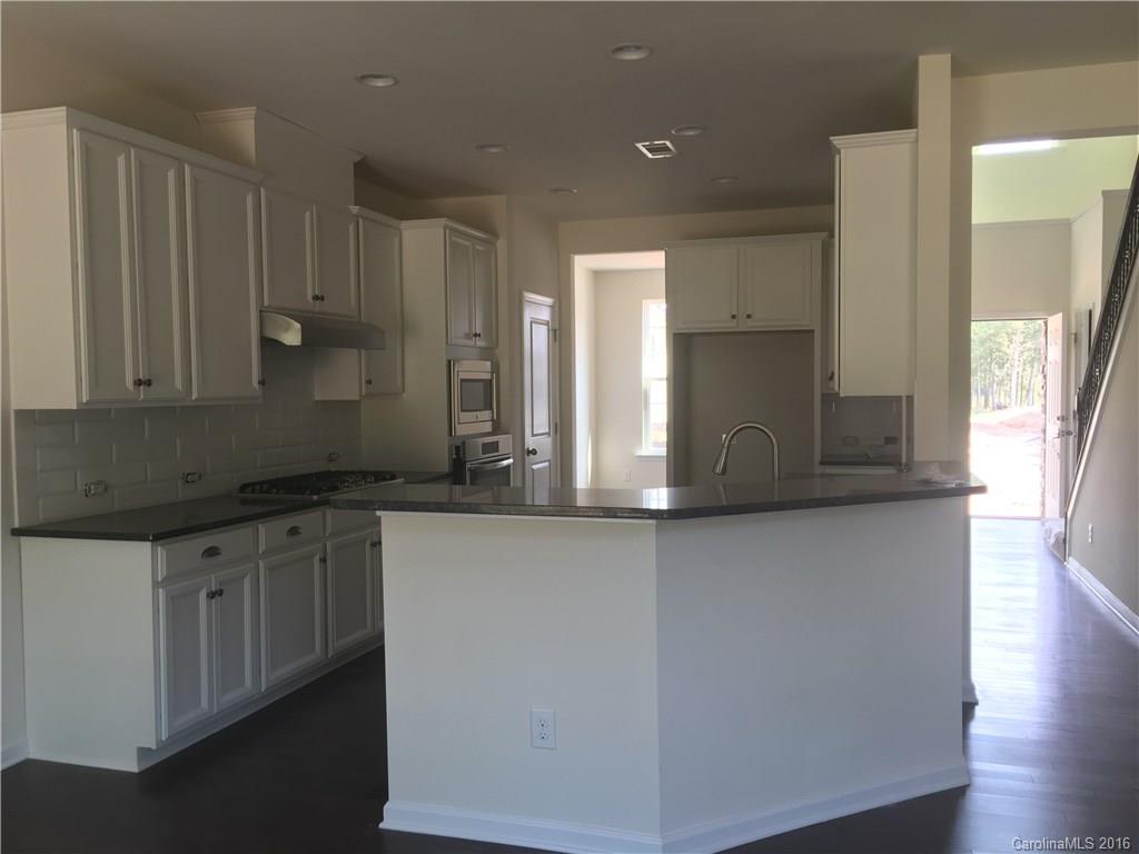 Chapel Cove - Residential