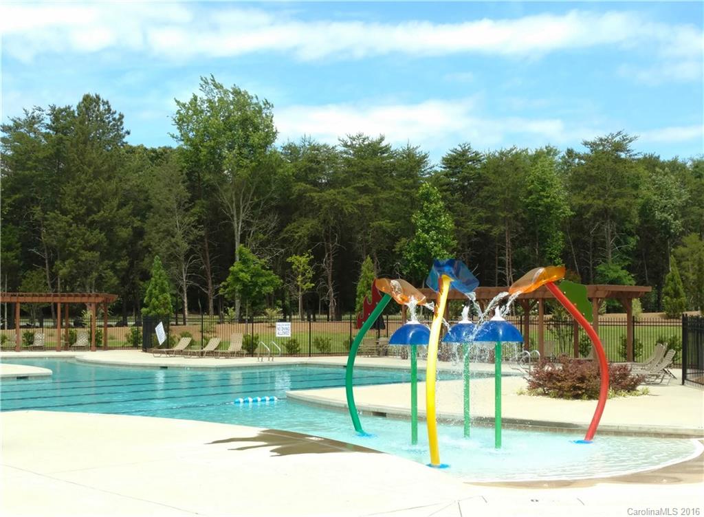 Chapel Cove - Residential