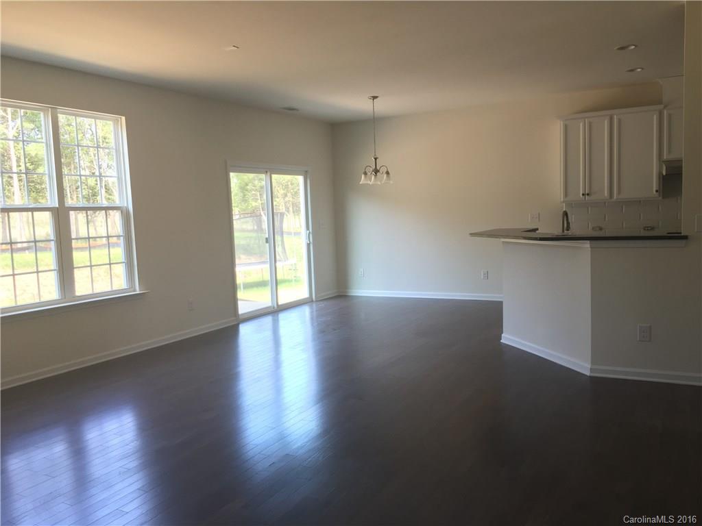 Chapel Cove - Residential