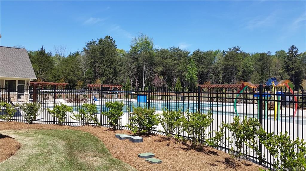 Chapel Cove - Residential