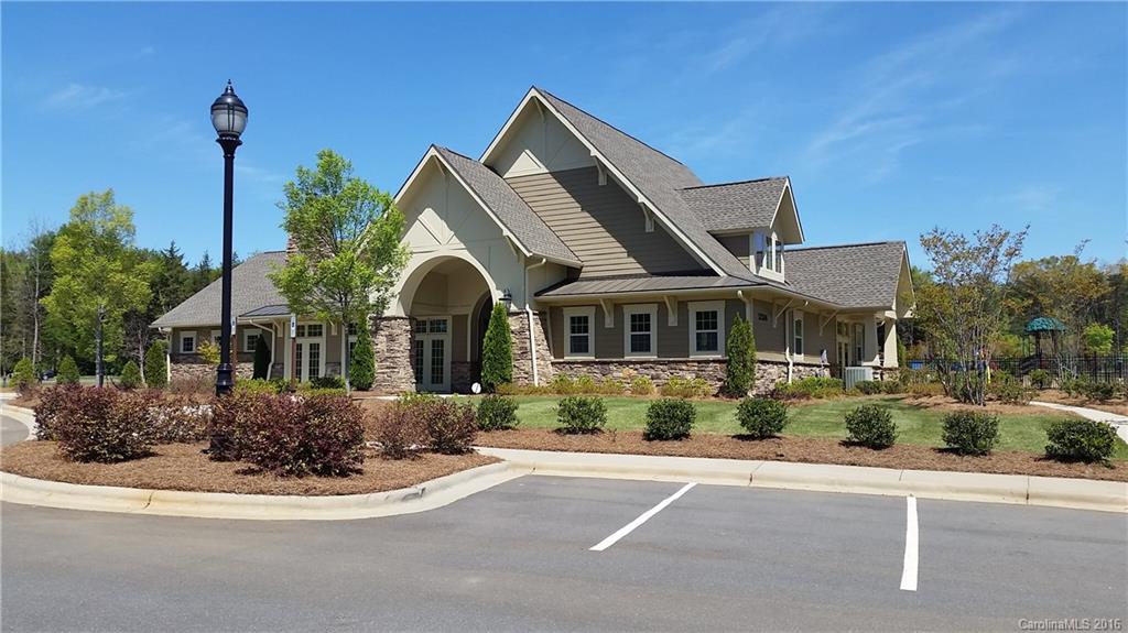 Chapel Cove - Residential