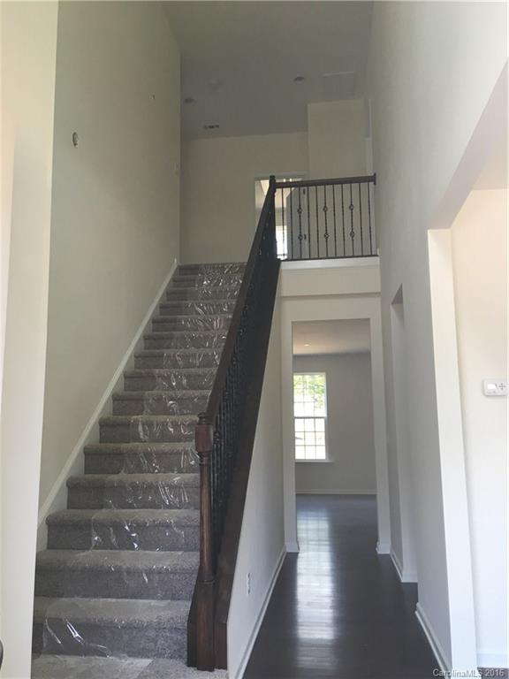 Chapel Cove - Residential