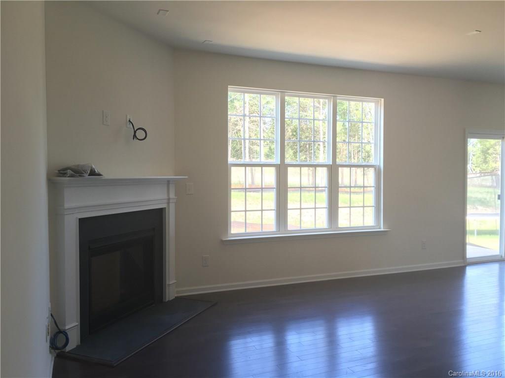 Chapel Cove - Residential