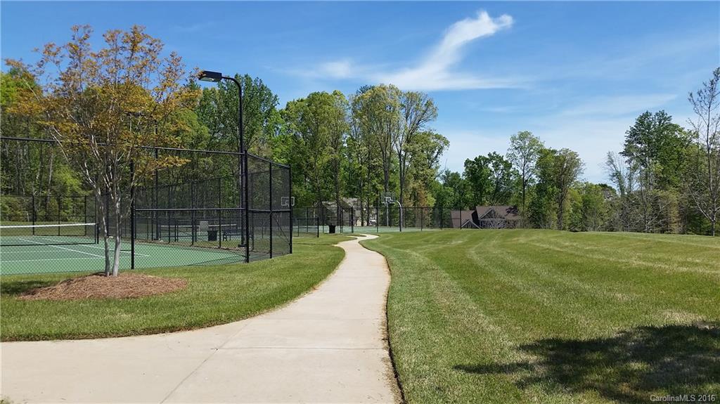 Chapel Cove - Residential