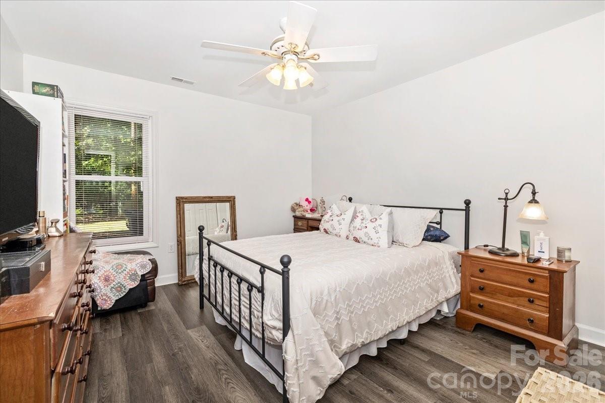 Dogwood Hills - Residential
