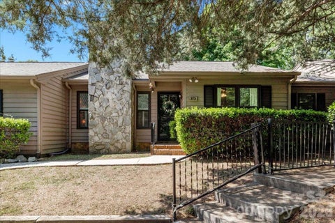 Photo for 373 Sweetgum Drive