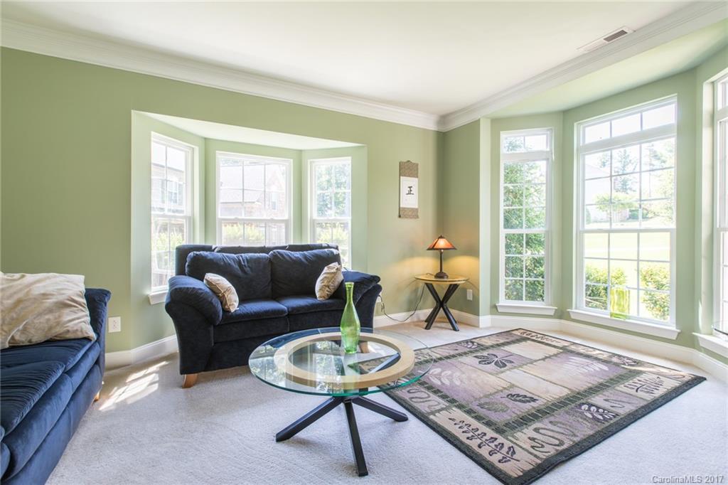 Oakton - Residential