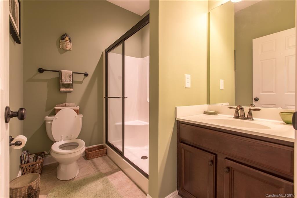 Oakton - Residential