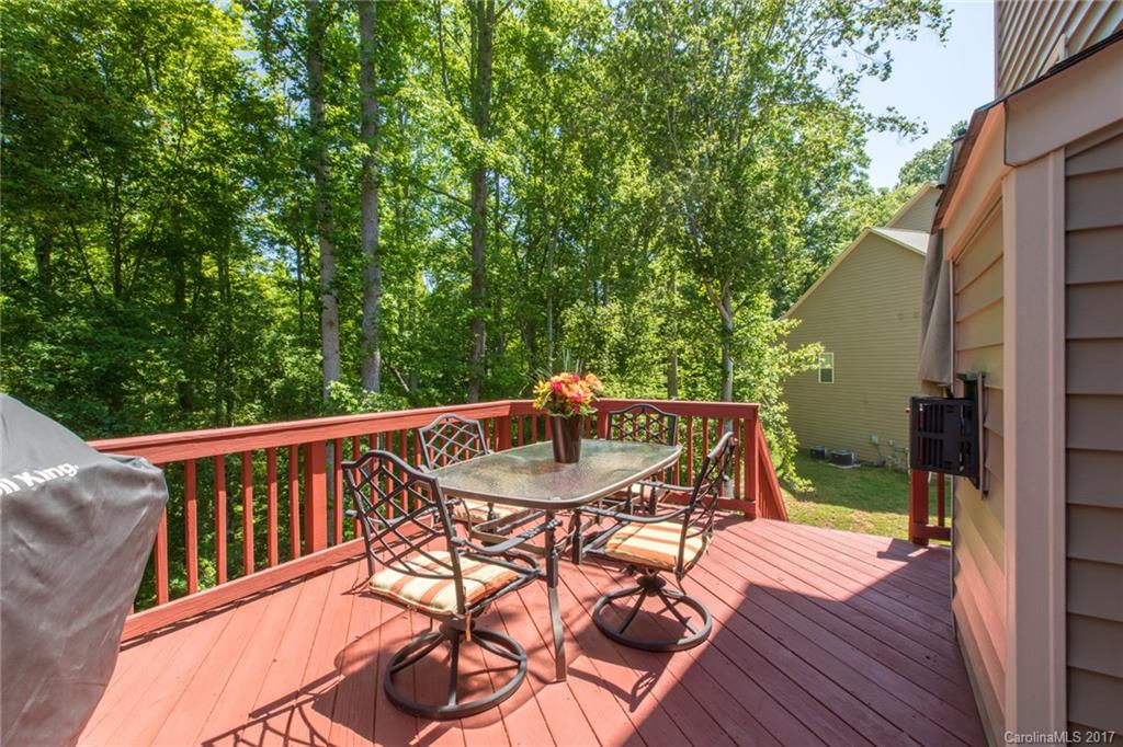 Oakton - Residential