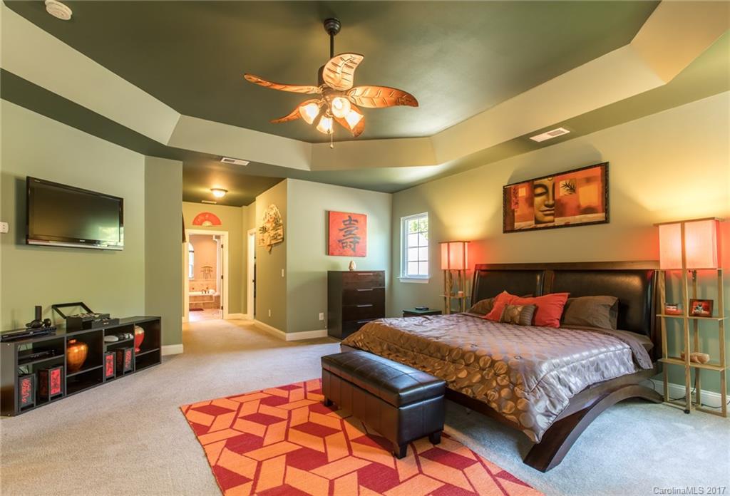 Oakton - Residential