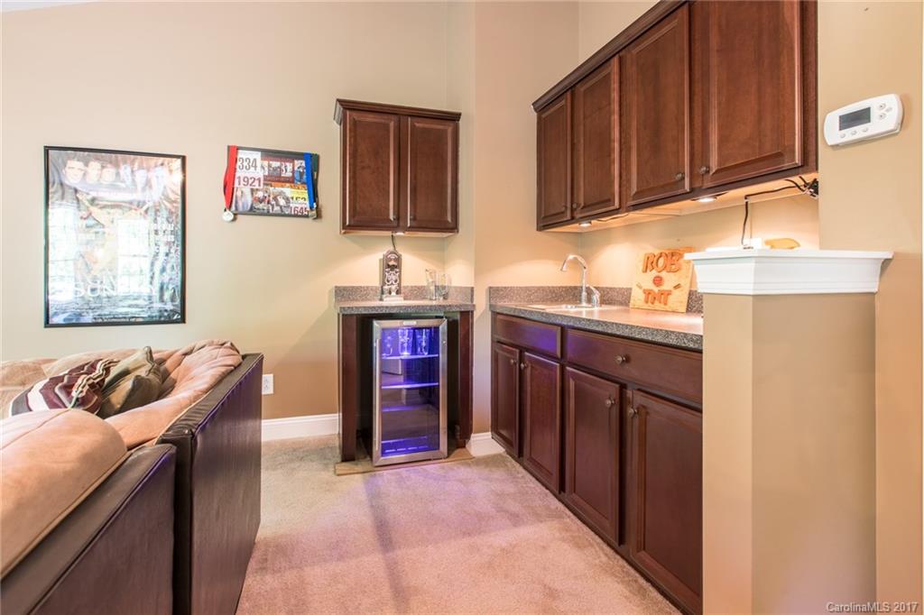 Oakton - Residential