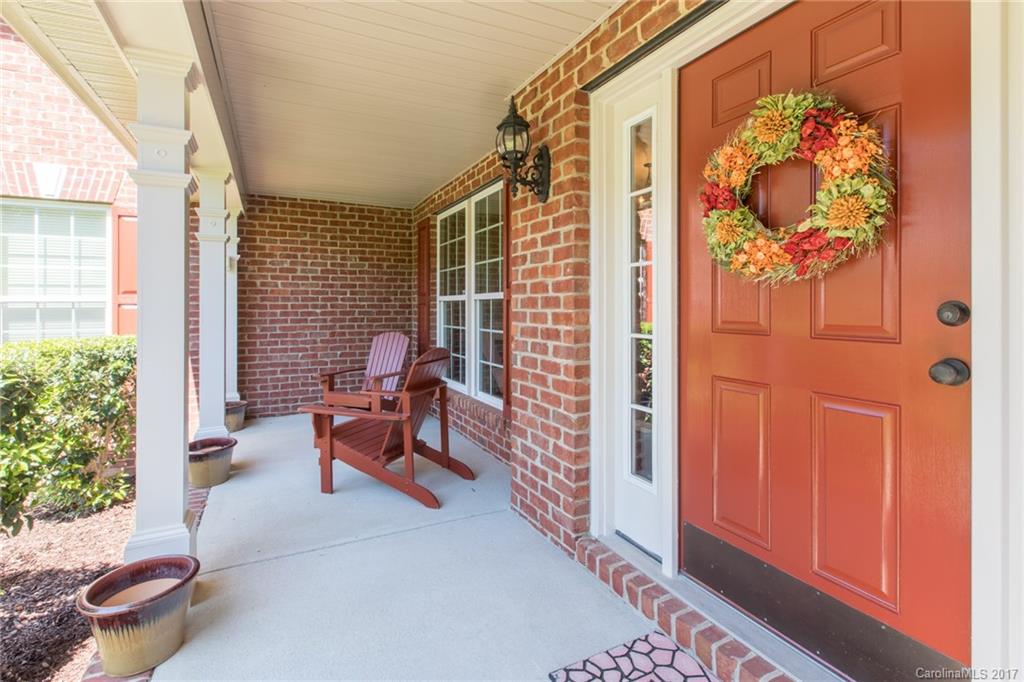 Oakton - Residential