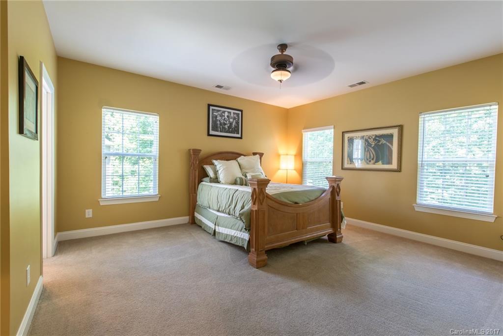 Oakton - Residential