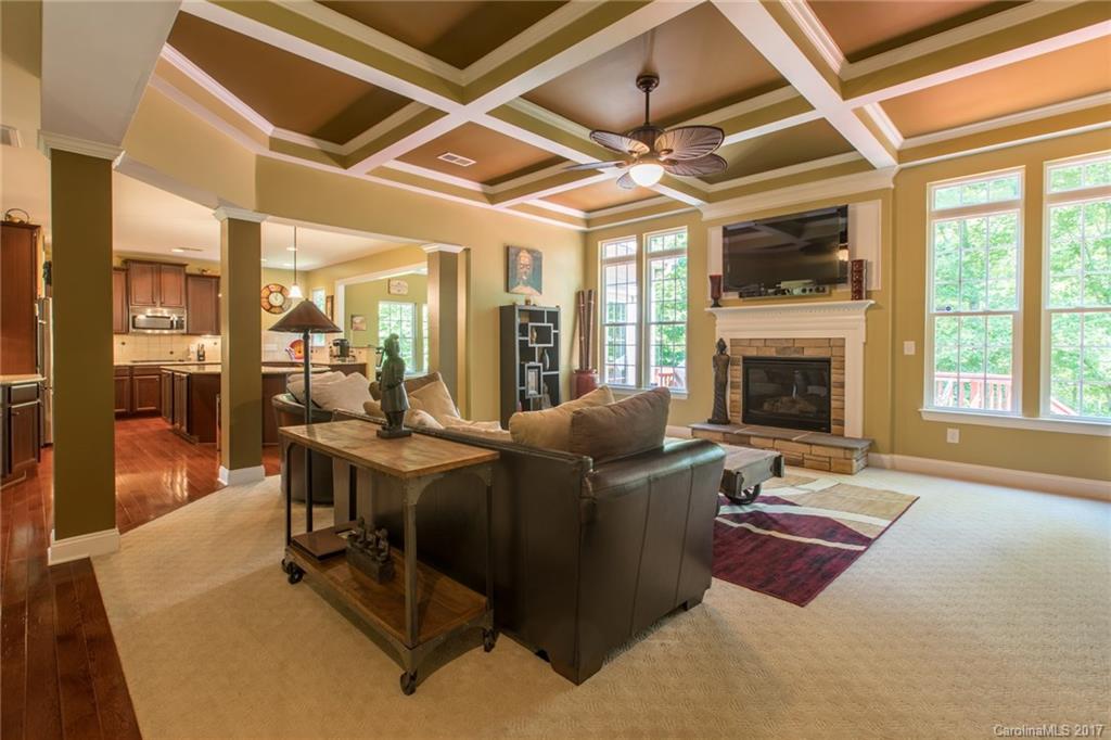 Oakton - Residential