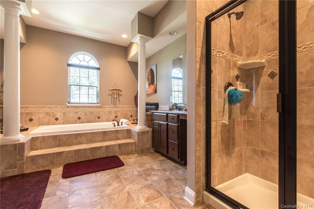 Oakton - Residential