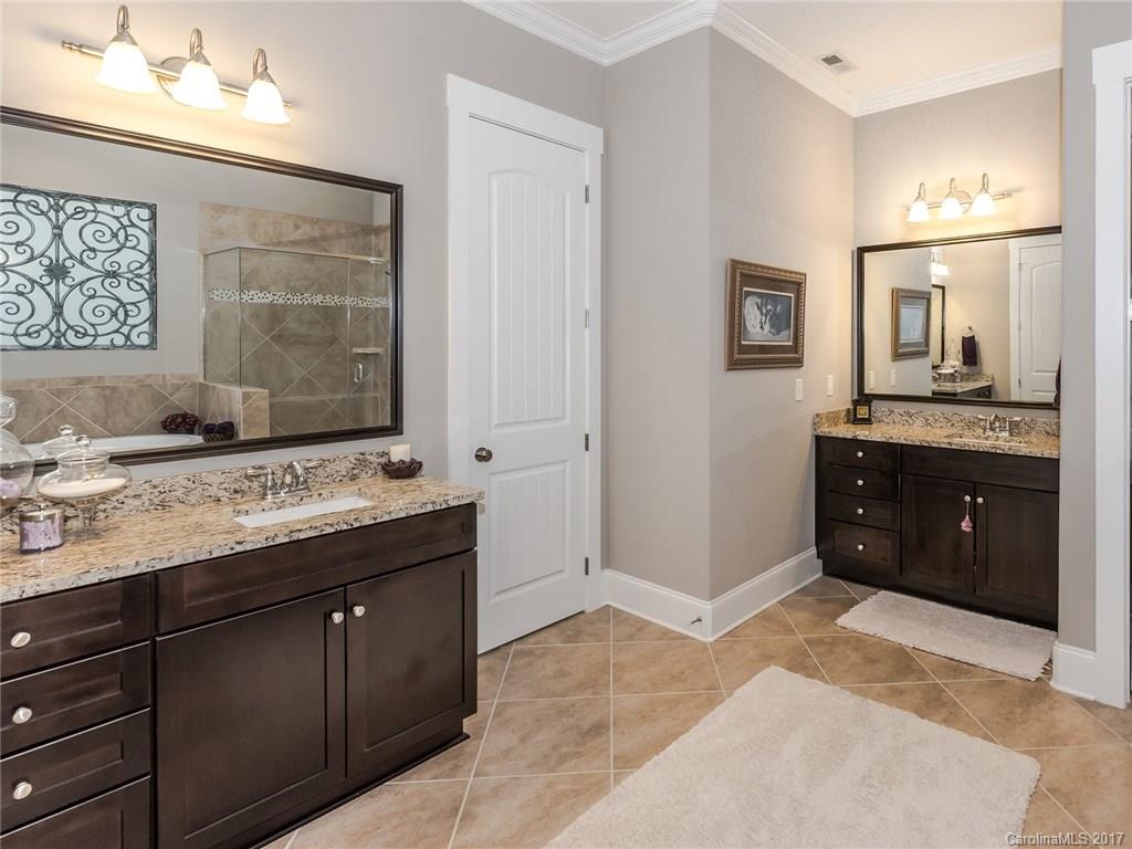 Riverwalk - Residential