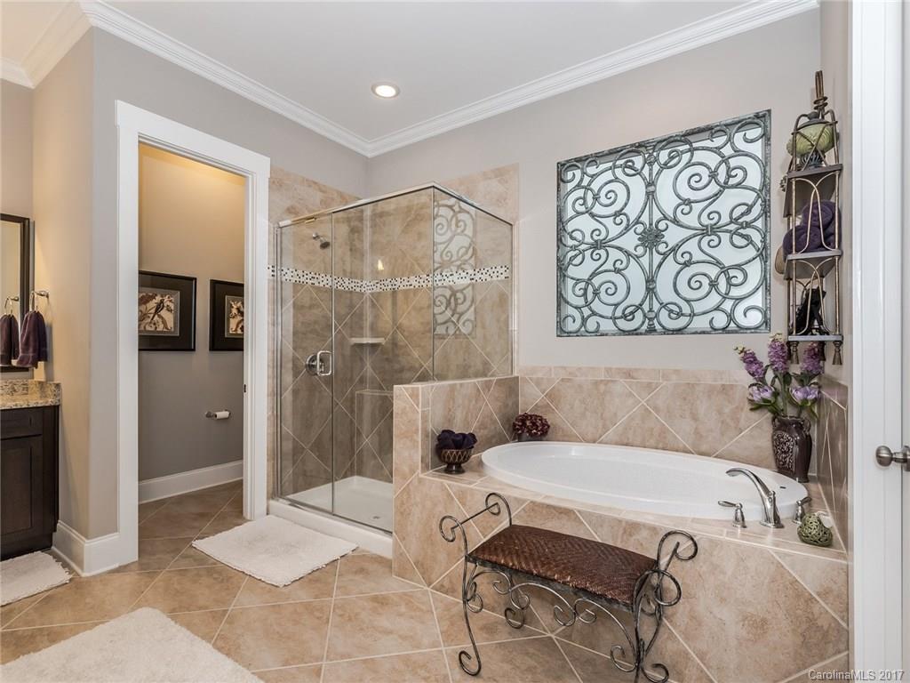 Riverwalk - Residential