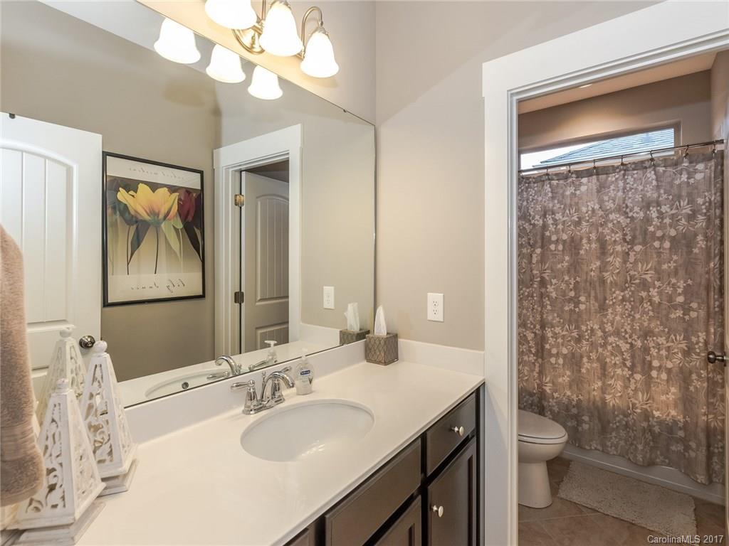 Riverwalk - Residential