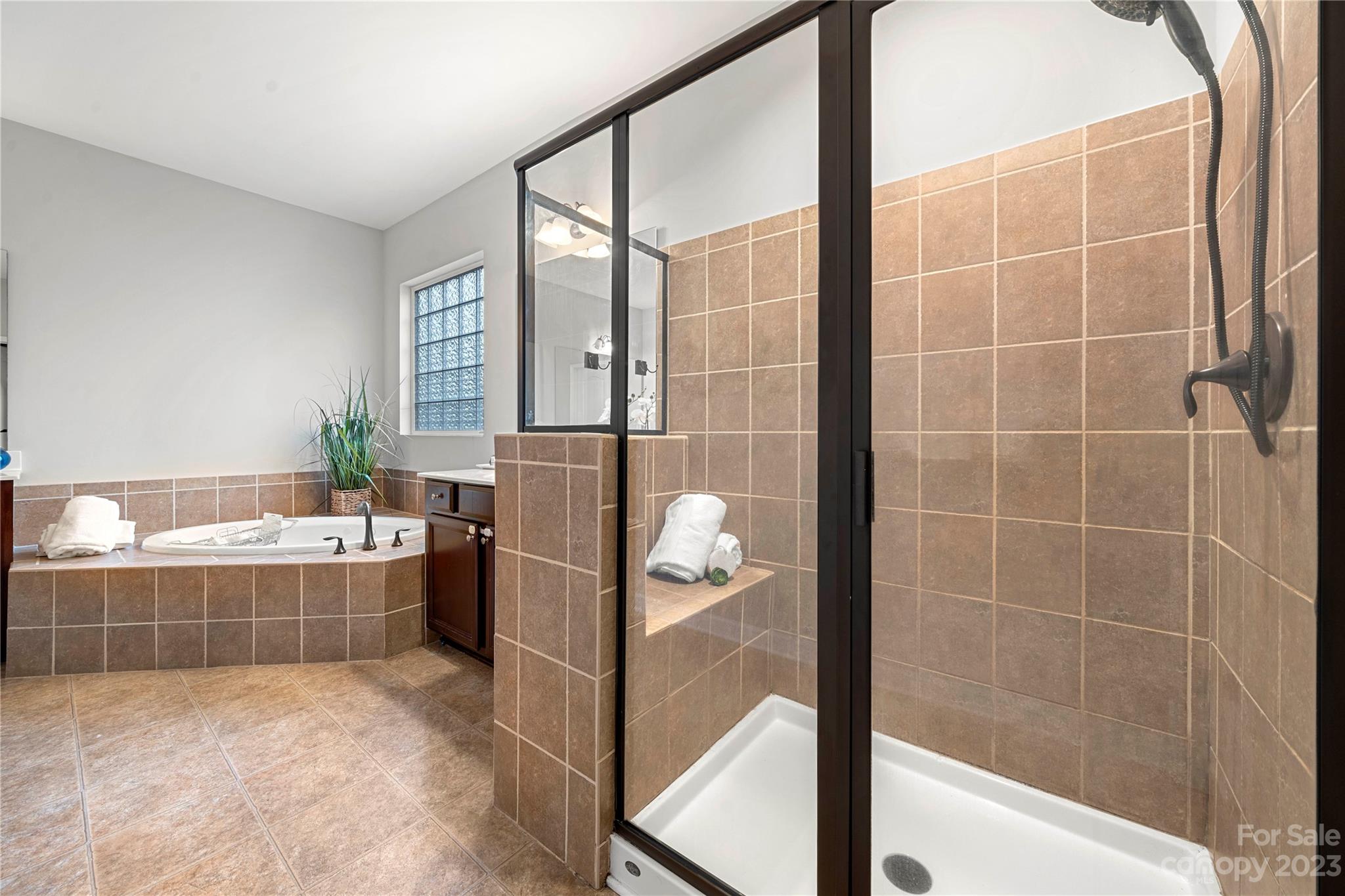 Mill Creek Falls - Residential