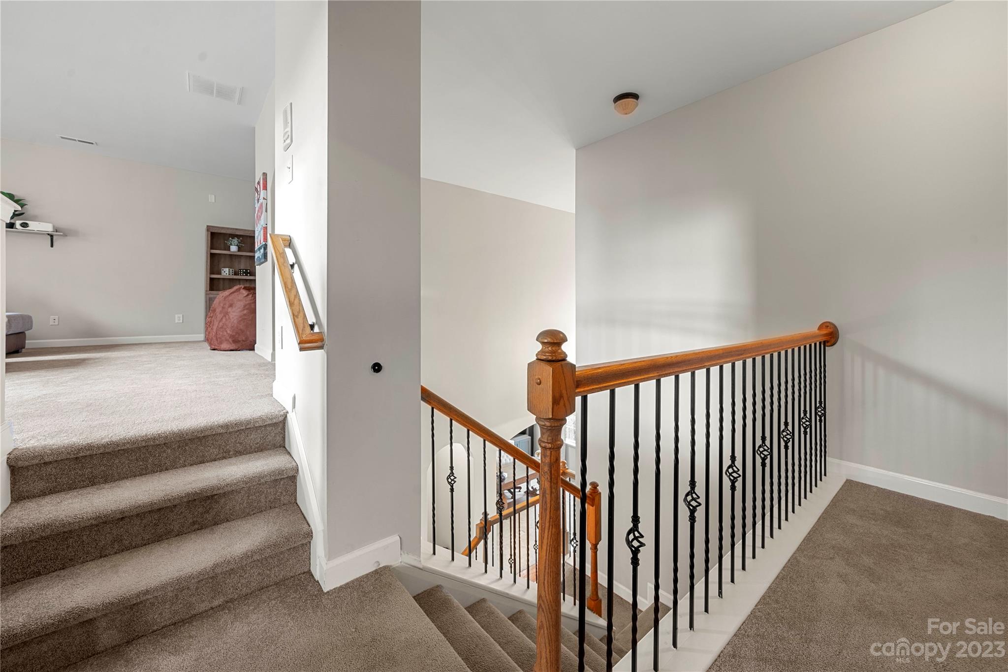 Mill Creek Falls - Residential