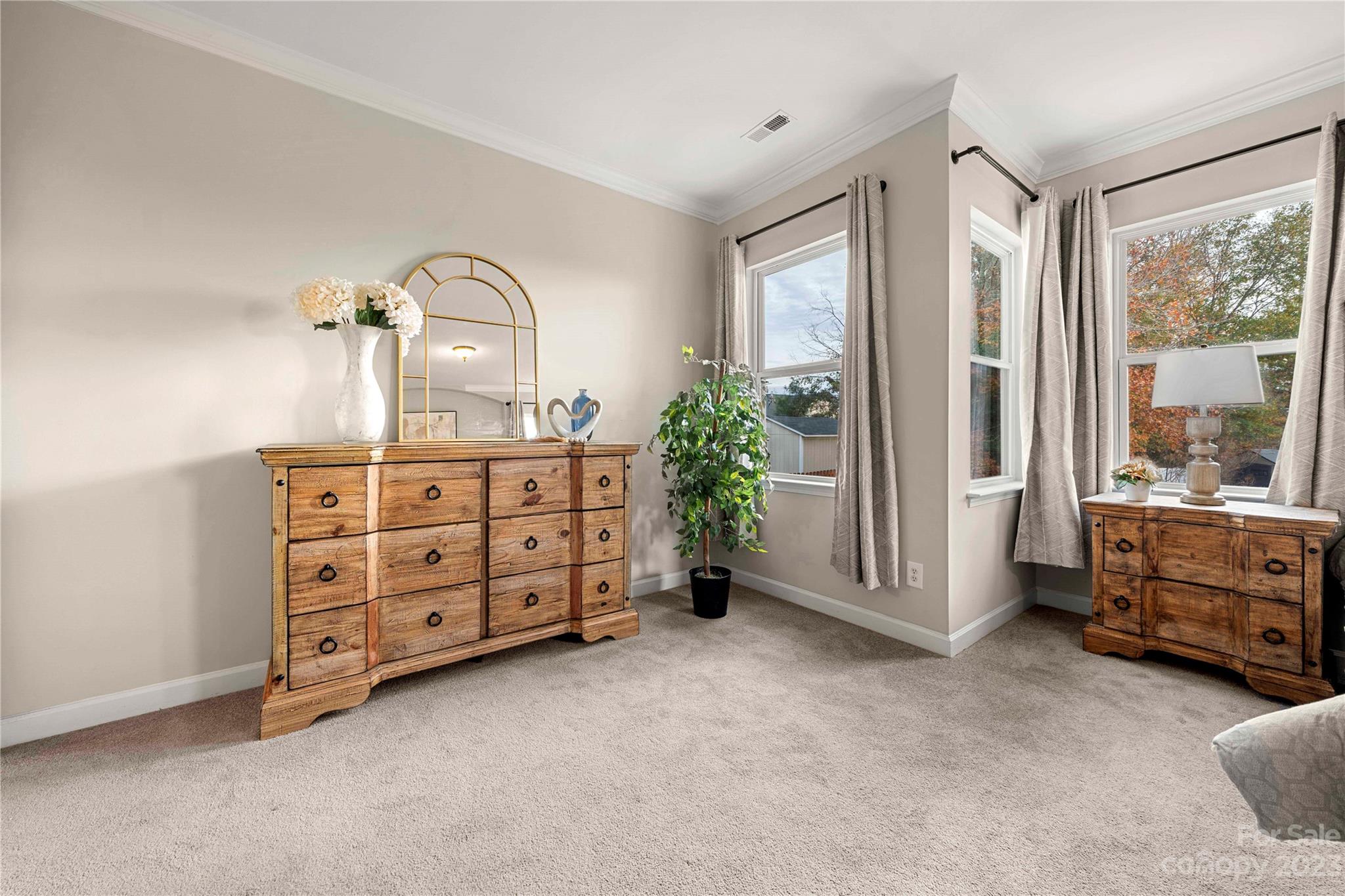 Mill Creek Falls - Residential