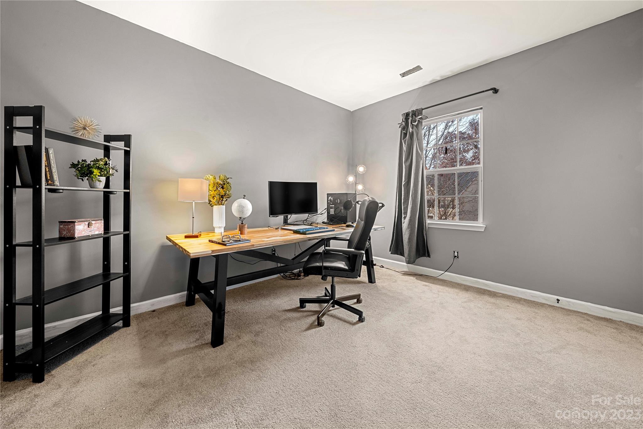 Mill Creek Falls - Residential