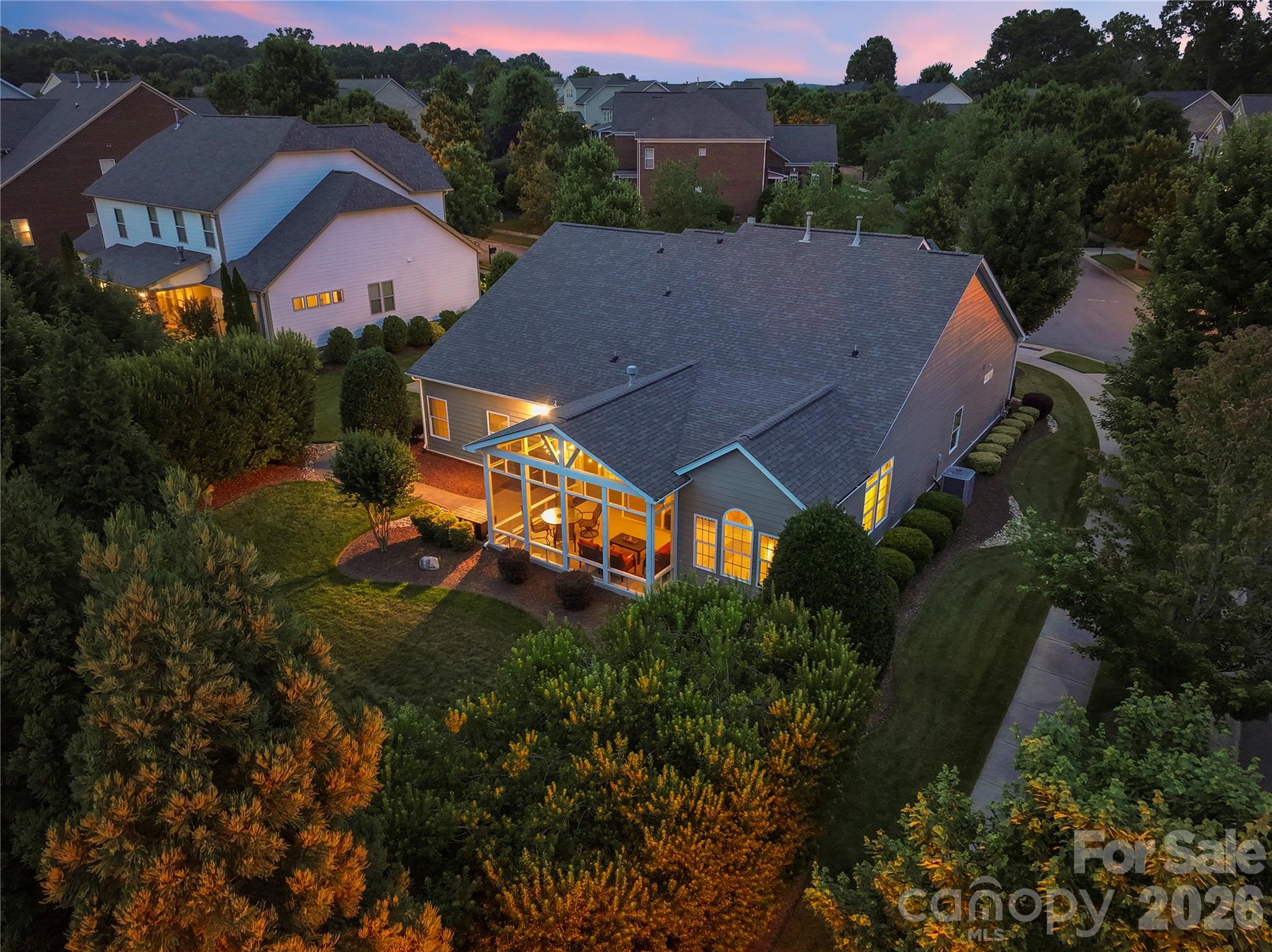 14703 Long Iron Drive