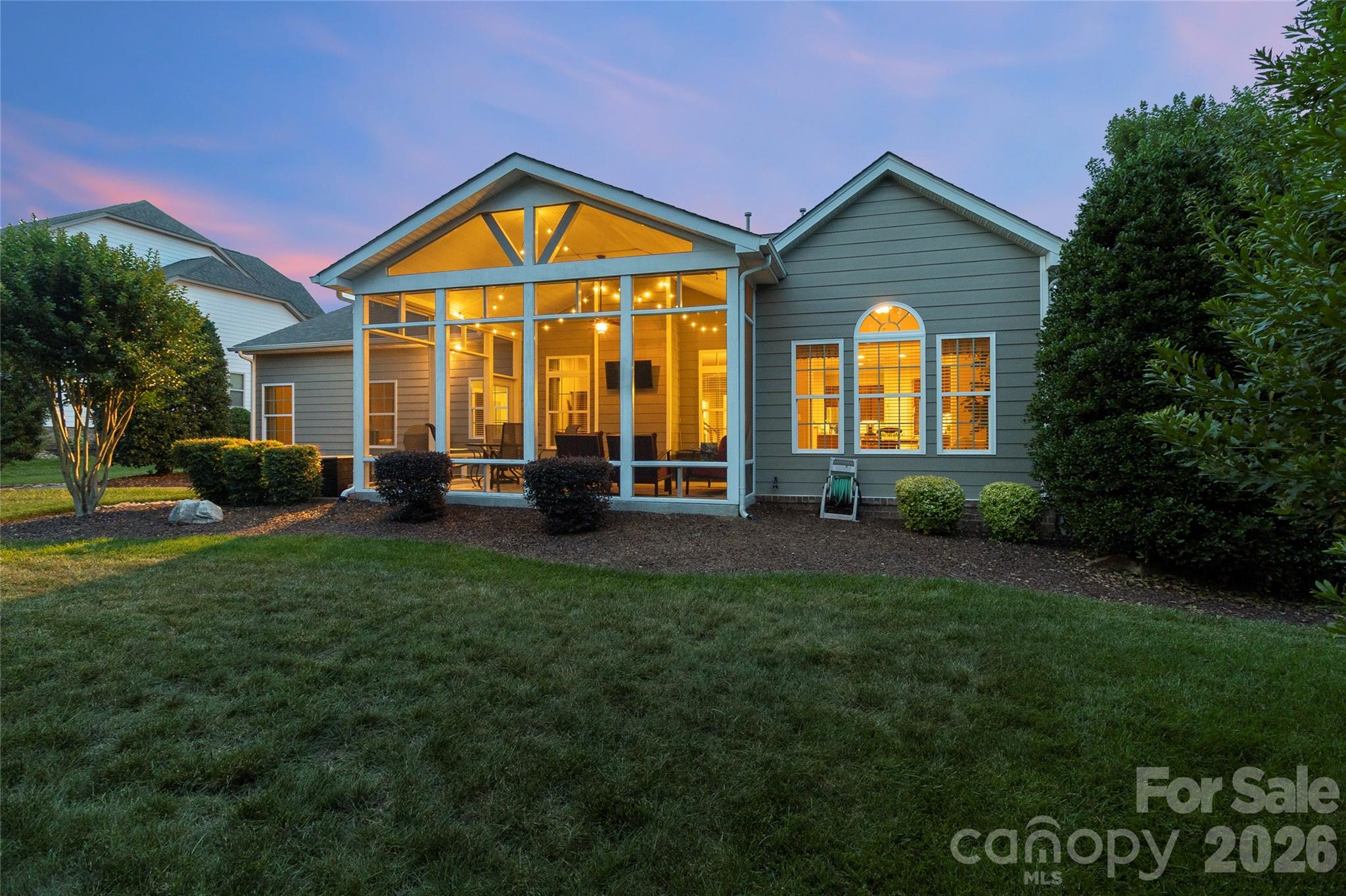 14703 Long Iron Drive