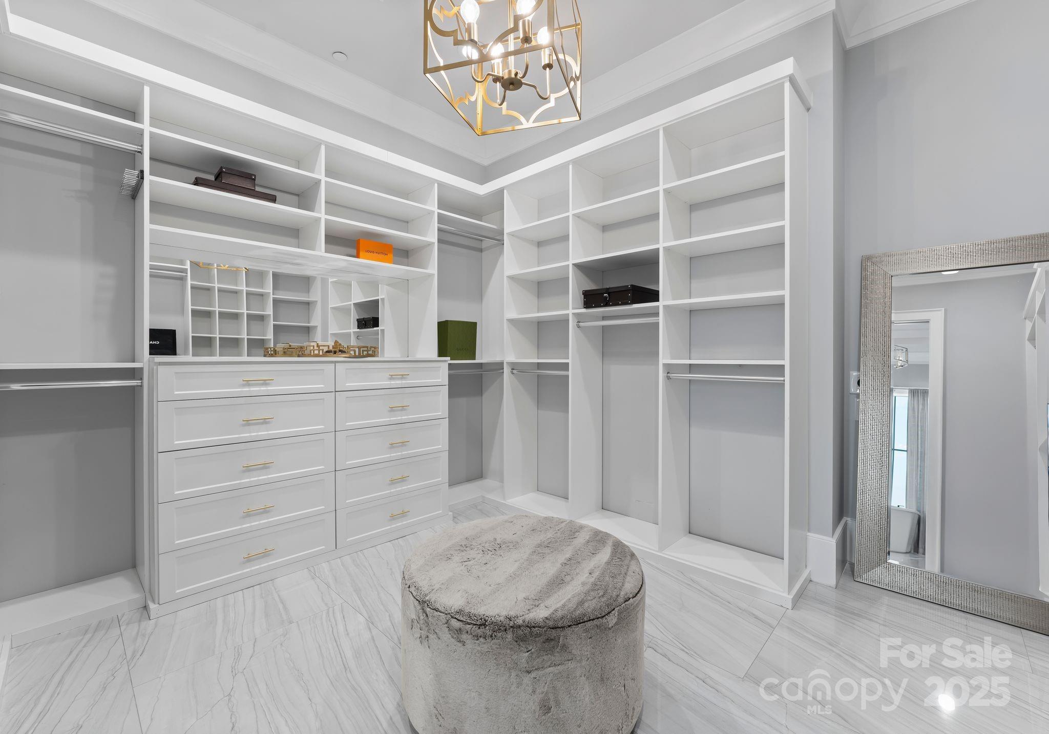 Watermark - Residential