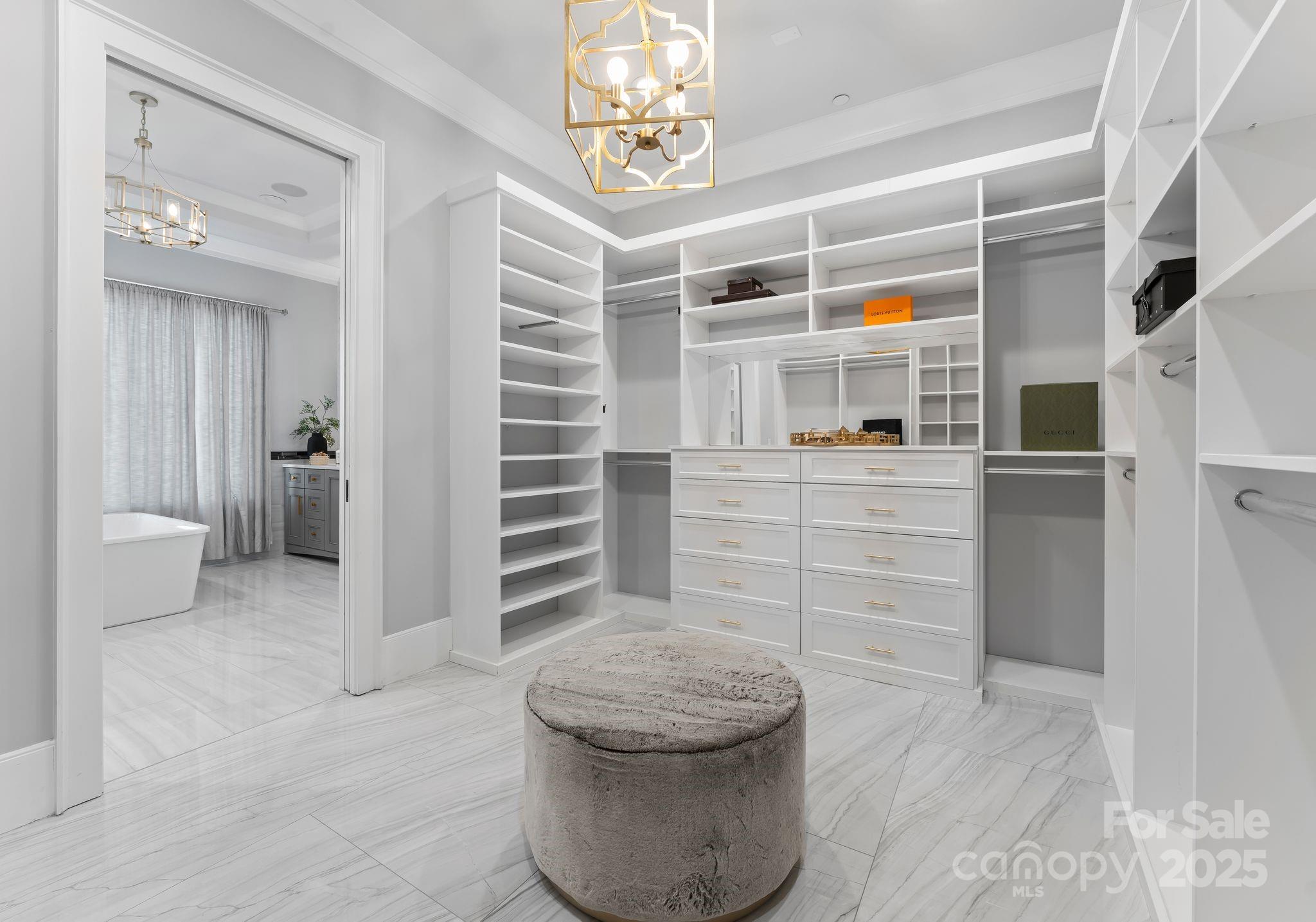 Watermark - Residential