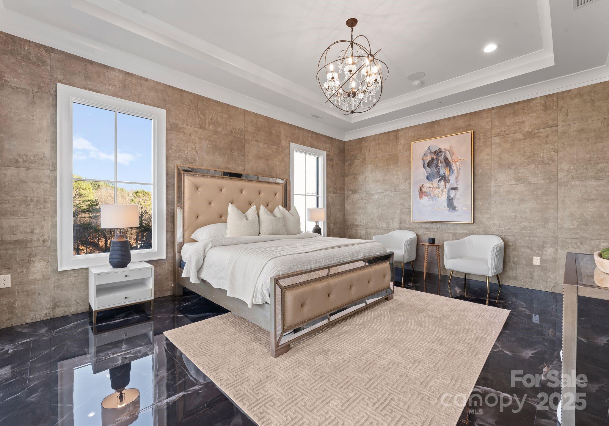 Watermark - Residential